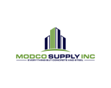 /public/logoimage/1474989651Modco Supply Inc.png